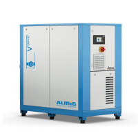 Компрессор винтовой ALMiG V-DRIVE 45 10