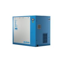 Компрессор винтовой ALMiG VARIABLE XP-75 8