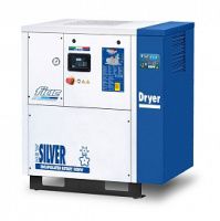 Компрессор поршневой ременной FIAC D 5.5 13