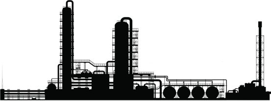 Винтовой компрессор "Cross Air" CA-7,5/10-RA для ООО "Сититорг"