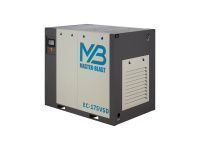 Винтовой компрессор  MASTER BLAST EC-150 VSD 10
