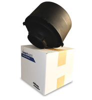 Воздушный фильтр DALGAKIRAN (1311121501)