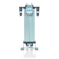 Адсорбционный осушитель ARIACOM APD-S008