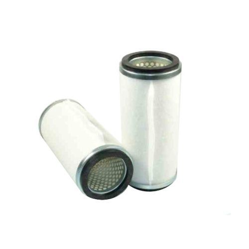 DG 1030  Сепаратор Sotras