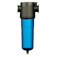 Фильтр Kraftmann KFH 1000 X