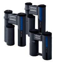 Масловлагоотделитель Atlas Copco OSC 600