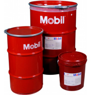 Масло компрессорное Rarus Mobil 425 (для винтовых компрессоров)