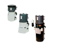 Масловлагоразделитель Dalgakiran D-MAT 61 Plus