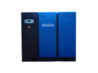 Компрессор винтовой "Hansmann" RS45A-10