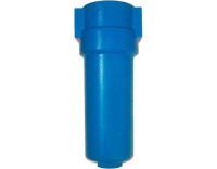 Фильтр магистральный BERG RSP  24 Q 