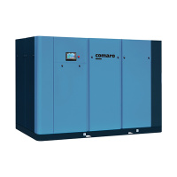 Винтовой компрессор Comaro MD-Р 90 l