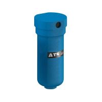 Фильтр магистральный высокого давления ATS FGH 330 H