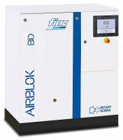 Компрессор ременной FIAC AIRBLOK AX 253BD 10