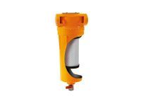 Магистральный фильтр COMPRAG DFF — 025-A