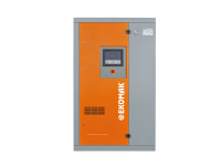 Компрессор винтовой Ekomak DMD 400 S C 8