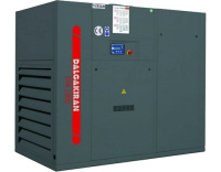 Винтовая компрессорная станция DALGAKIRAN DVK150D-7,5