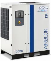 Компрессор ременной FIAC AX 503DR 7,5