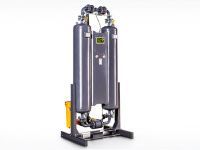 Адсорбционный осушитель COMPRAG ADX-50-F-PDP