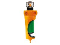 Магистральный фильтр COMPRAG DFF-016-М