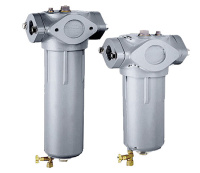 Сепаратор центробежный (циклонный) Atlas Copco WSD 250