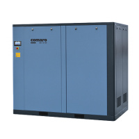 Компрессор винтовой Comaro MD 110-10 I (NEW)