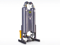 Адсорбционный осушитель COMPRAG ADX-20-F