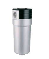 Фильтр Kraftmann KFH 1000 S