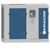 Винтовой компрессор ARIACOM NT45 10 бар