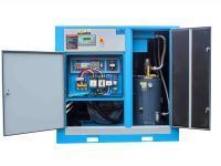 Компрессор винтовой Dali DL-2.5 10RA