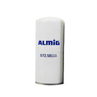 Сепаратор ALMIG 572.58115 (оригинал)