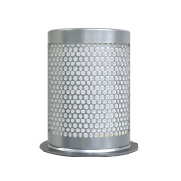 Фильтр-сепаратор DALI (55220273360)