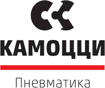 Винтовой компрессор "Dalgakiran" TIDY40-10 для ООО "Камоцци Пневматика"