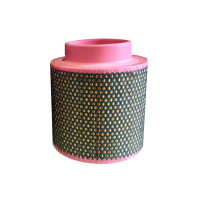 SA 6663 Воздушный фильтр Sotras