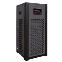 Рефрижераторный осушитель DALGAKIRAN DryAir DH 160 (высокотемпературный)