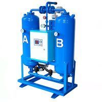 Адсорбционный осушитель ЗИФ АРМ-ОАГ-320 10 45