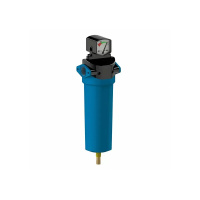 Фильтр магистральный для сжатого воздуха ATS FGO 1800 C