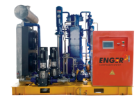 yn6ib8vyfk3ie4hmaru94ghi1u28p1ox