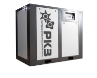 Компрессор винтовой MIG 55 8