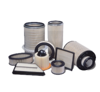 Картридж фильтра BERG 360 Q