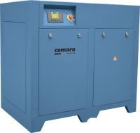 Винтовой компрессор COMARO XB 55-08