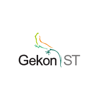 Винтовой компрессор "Berg" ВК-15/10Р для ООО "СТ Гекон"