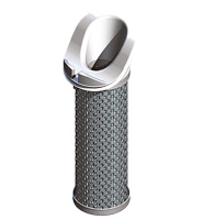 Картридж фильтра Kraftmann TS 008  