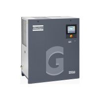 Компрессор винтовой Atlas Copco GA 15+8,5P