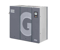 Компрессор винтовой Atlas Copco GA 45+ 13P 400В 3ф 50 Гц без N CE