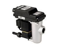 Конденсатоотводчик Atlas Copco EWD 75