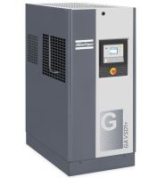 Компрессор винтовой Atlas Copco GA37 VSD+13P 400В 3ф 50 Гц без N CE 