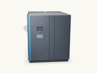 Компрессор винтовой Atlas Copco GA110 VSD+ 5 