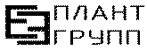 лого ООО ПлантГрупп