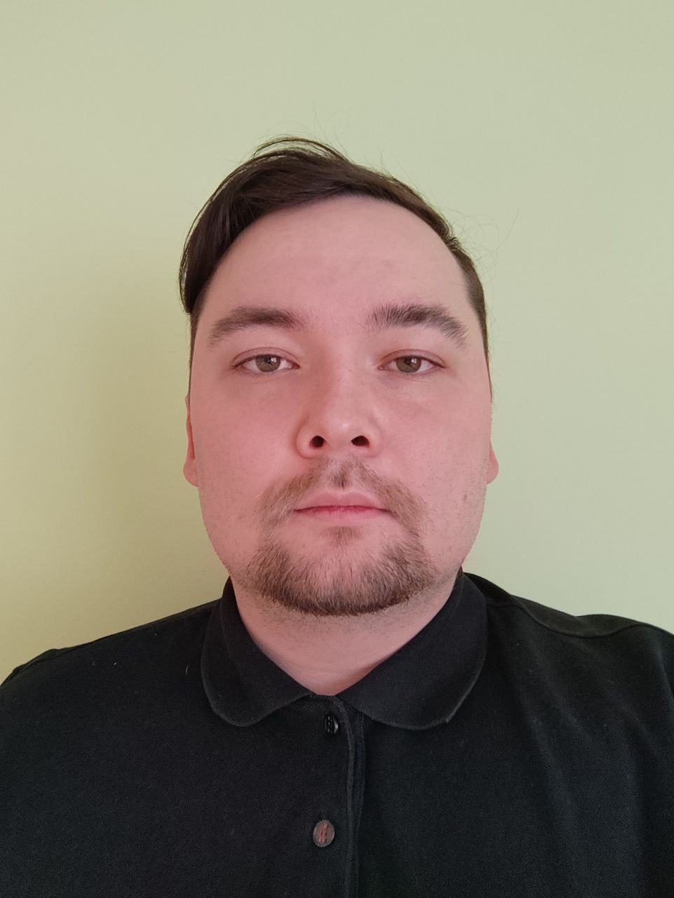 d76813b5-4814-4218-b09e-a482d4d083c3.jpg d76813b5-4814-4218-b09e-a482d4d083c3.jpg