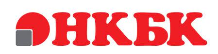 лого НКБК